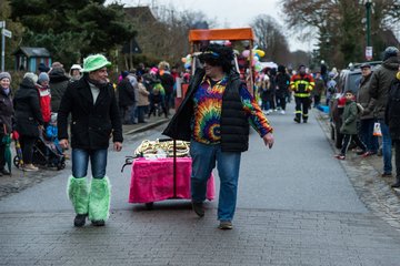 Bild 204 - Latuff Umzug